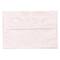 JAM Paper A8 Passport Invitation Envelopes, 50ct.